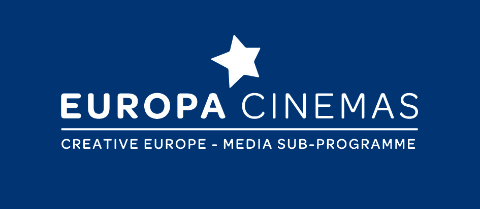 Medlem i Europa Cinemas