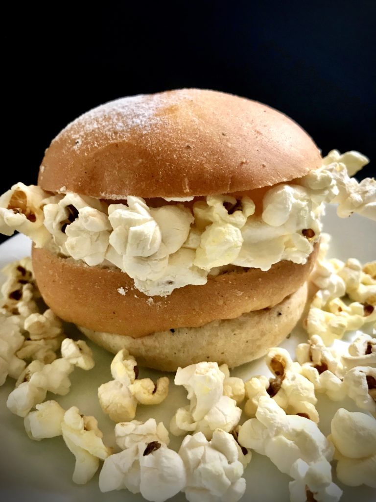 Popcornsemla1